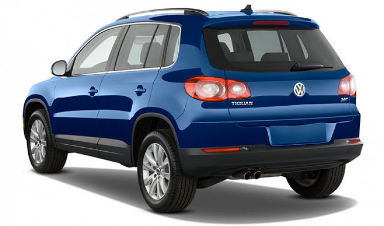 Car rental in Tbilisi, Georgia	rent car in Tbilisi airport Best Price / save up to 45%	 Rent A Car At Low Prices Pick-up time/date https://www.geocarrent.ge Rent cheap 4x4 cars Georgia Royal Car Rent RCRent Full insurance & No deposit	Rent cheap 4x4 car in Tbilisi 4x4 car rental in Tbilisi	No Rent A Car Tbilisi Low Prices https://www.geocarrent.ge/ rent car Tbilis car kutaisi Car rental in Tbilisi, Georgia rent a Car Tbilisi Qutaisi Best Price / save up to 45% Rent A Car At Low Prices Pick-up time/date	 https://www.geocarrent.ge/ rent car Tbilis car kutaisi	Car rental in Tbilisi, Georgia		Best Price / save up to 45% rent a Car Tbilisi Qutaisi Booking Car Rentals Hire  Rent A Car At Low Prices	 https://www.geocarrent.ge car rental Tbilisi Car rental in Tbilisi Аренда автомобиля легко быстро Best Price / save up to 45% Booking Car Rentals Hire Rent A Car At Low Prices	 https://www.geocarrent.ge/fleet.html