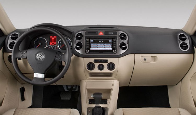 Car rental in Tbilisi, Georgia	rent car in Tbilisi airport Best Price / save up to 45%	 Rent A Car At Low Prices Pick-up time/date https://www.geocarrent.ge Rent cheap 4x4 cars Georgia Royal Car Rent RCRent Full insurance & No deposit	Rent cheap 4x4 car in Tbilisi 4x4 car rental in Tbilisi	No Rent A Car Tbilisi Low Prices https://www.geocarrent.ge/ rent car Tbilis car kutaisi Car rental in Tbilisi, Georgia rent a Car Tbilisi Qutaisi Best Price / save up to 45% Rent A Car At Low Prices Pick-up time/date	 https://www.geocarrent.ge/ rent car Tbilis car kutaisi	Car rental in Tbilisi, Georgia		Best Price / save up to 45% rent a Car Tbilisi Qutaisi Booking Car Rentals Hire  Rent A Car At Low Prices	 https://www.geocarrent.ge car rental Tbilisi Car rental in Tbilisi Аренда автомобиля легко быстро Best Price / save up to 45% Booking Car Rentals Hire Rent A Car At Low Prices	 https://www.geocarrent.ge/fleet.html