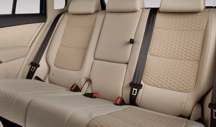 No deposits. Types: Economy class, Standard, SUV, Luxury, Van. Cheapest Car Rental in Georgia, Tbilisi, Qutaisi, Batumi ... geocarrent.ge https://www.geocarrent.ge rent subaru forester in georgia tbilisi from www.geocarrent.ge Rent a car in Tbilisi, Georgia, Qutaisi, Batumi, Kutaisi Airports with full insurance, Unlimited mileage & Zero deposit. Booking Car Rentals Hire! Get 24-Hour support and customer first guarantee. https://www.geocarrent.ge/fleet.html