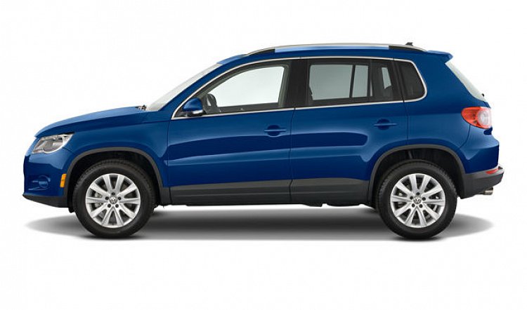 Car rental in Tbilisi, Georgia	rent car in Tbilisi airport Best Price / save up to 45%	 Rent A Car At Low Prices Pick-up time/date https://www.geocarrent.ge Rent cheap 4x4 cars Georgia Royal Car Rent RCRent Full insurance & No deposit	Rent cheap 4x4 car in Tbilisi 4x4 car rental in Tbilisi	No Rent A Car Tbilisi Low Prices https://www.geocarrent.ge/ rent car Tbilis car kutaisi Car rental in Tbilisi, Georgia rent a Car Tbilisi Qutaisi Best Price / save up to 45% Rent A Car At Low Prices Pick-up time/date	 https://www.geocarrent.ge/ rent car Tbilis car kutaisi	Car rental in Tbilisi, Georgia		Best Price / save up to 45% rent a Car Tbilisi Qutaisi Booking Car Rentals Hire  Rent A Car At Low Prices	 https://www.geocarrent.ge car rental Tbilisi Car rental in Tbilisi Аренда автомобиля легко быстро Best Price / save up to 45% Booking Car Rentals Hire Rent A Car At Low Prices	 https://www.geocarrent.ge/fleet.html