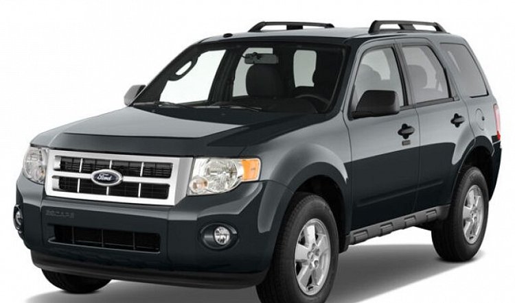 Car rental in Tbilisi, Georgia	rent car in Tbilisi airport Best Price / save up to 45%	 Rent A Car At Low Prices Pick-up time/date https://www.geocarrent.ge Rent cheap 4x4 cars Georgia Royal Car Rent RCRent Full insurance & No deposit	Rent cheap 4x4 car in Tbilisi 4x4 car rental in Tbilisi	No Rent A Car Tbilisi Low Prices https://www.geocarrent.ge/ rent car Tbilis car kutaisi Car rental in Tbilisi, Georgia rent a Car Tbilisi Qutaisi Best Price / save up to 45% Rent A Car At Low Prices Pick-up time/date	 https://www.geocarrent.ge/ rent car Tbilis car kutaisi	Car rental in Tbilisi, Georgia		Best Price / save up to 45% rent a Car Tbilisi Qutaisi Booking Car Rentals Hire  Rent A Car At Low Prices	 https://www.geocarrent.ge car rental Tbilisi Car rental in Tbilisi Аренда автомобиля легко быстро Best Price / save up to 45% Booking Car Rentals Hire Rent A Car At Low Prices