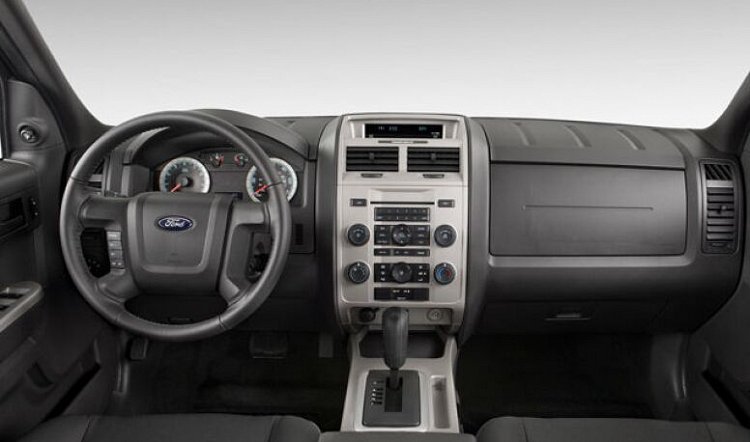 Car rental in Tbilisi, Georgia	rent car in Tbilisi airport Best Price / save up to 45%	 Rent A Car At Low Prices Pick-up time/date https://www.geocarrent.ge Rent cheap 4x4 cars Georgia Royal Car Rent RCRent Full insurance & No deposit	Rent cheap 4x4 car in Tbilisi 4x4 car rental in Tbilisi	No Rent A Car Tbilisi Low Prices https://www.geocarrent.ge/ rent car Tbilis car kutaisi Car rental in Tbilisi, Georgia rent a Car Tbilisi Qutaisi Best Price / save up to 45% Rent A Car At Low Prices Pick-up time/date	 https://www.geocarrent.ge/ rent car Tbilis car kutaisi	Car rental in Tbilisi, Georgia		Best Price / save up to 45% rent a Car Tbilisi Qutaisi Booking Car Rentals Hire  Rent A Car At Low Prices	 https://www.geocarrent.ge car rental Tbilisi Car rental in Tbilisi Аренда автомобиля легко быстро Best Price / save up to 45% Booking Car Rentals Hire Rent A Car At Low Prices