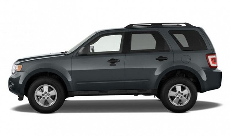 Car rental in Tbilisi, Georgia	rent car in Tbilisi airport Best Price / save up to 45%	 Rent A Car At Low Prices Pick-up time/date https://www.geocarrent.ge Rent cheap 4x4 cars Georgia Royal Car Rent RCRent Full insurance & No deposit	Rent cheap 4x4 car in Tbilisi 4x4 car rental in Tbilisi	No Rent A Car Tbilisi Low Prices https://www.geocarrent.ge/ rent car Tbilis car kutaisi Car rental in Tbilisi, Georgia rent a Car Tbilisi Qutaisi Best Price / save up to 45% Rent A Car At Low Prices Pick-up time/date	 https://www.geocarrent.ge/ rent car Tbilis car kutaisi	Car rental in Tbilisi, Georgia		Best Price / save up to 45% rent a Car Tbilisi Qutaisi Booking Car Rentals Hire  Rent A Car At Low Prices	 https://www.geocarrent.ge car rental Tbilisi Car rental in Tbilisi Аренда автомобиля легко быстро Best Price / save up to 45% Booking Car Rentals Hire Rent A Car At Low Prices