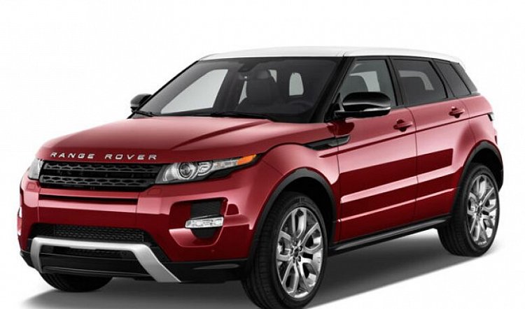 Car rental in Tbilisi, Georgia	rent car in Tbilisi airport Best Price / save up to 45%	 Rent A Car At Low Prices Pick-up time/date https://www.geocarrent.ge Rent cheap 4x4 cars Georgia Royal Car Rent RCRent Full insurance & No deposit	Rent cheap 4x4 car in Tbilisi 4x4 car rental in Tbilisi	No Rent A Car Tbilisi Low Prices https://www.geocarrent.ge/ rent car Tbilis car kutaisi Car rental in Tbilisi, Georgia rent a Car Tbilisi Qutaisi Best Price / save up to 45% Rent A Car At Low Prices Pick-up time/date	 https://www.geocarrent.ge/ rent car Tbilis car kutaisi	Car rental in Tbilisi, Georgia		Best Price / save up to 45% rent a Car Tbilisi Qutaisi Booking Car Rentals Hire  Rent A Car At Low Prices	 https://www.geocarrent.ge car rental Tbilisi Car rental in Tbilisi Аренда автомобиля легко быстро Best Price / save up to 45% Booking Car Rentals Hire Rent A Car At Low Prices	 https://www.geocarrent.ge/fleet.html