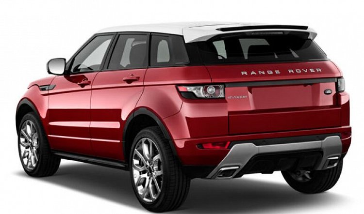 Car rental in Tbilisi, Georgia	rent car in Tbilisi airport Best Price / save up to 45%	 Rent A Car At Low Prices Pick-up time/date https://www.geocarrent.ge Rent cheap 4x4 cars Georgia Royal Car Rent RCRent Full insurance & No deposit	Rent cheap 4x4 car in Tbilisi 4x4 car rental in Tbilisi	No Rent A Car Tbilisi Low Prices https://www.geocarrent.ge/ rent car Tbilis car kutaisi Car rental in Tbilisi, Georgia rent a Car Tbilisi Qutaisi Best Price / save up to 45% Rent A Car At Low Prices Pick-up time/date	 https://www.geocarrent.ge/ rent car Tbilis car kutaisi	Car rental in Tbilisi, Georgia		Best Price / save up to 45% rent a Car Tbilisi Qutaisi Booking Car Rentals Hire  Rent A Car At Low Prices	 https://www.geocarrent.ge car rental Tbilisi Car rental in Tbilisi Аренда автомобиля легко быстро Best Price / save up to 45% Booking Car Rentals Hire Rent A Car At Low Prices	 https://www.geocarrent.ge/fleet.html