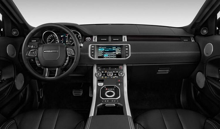 Car rental in Tbilisi, Georgia	rent car in Tbilisi airport Best Price / save up to 45%	 Rent A Car At Low Prices Pick-up time/date https://www.geocarrent.ge Rent cheap 4x4 cars Georgia Royal Car Rent RCRent Full insurance & No deposit	Rent cheap 4x4 car in Tbilisi 4x4 car rental in Tbilisi	No Rent A Car Tbilisi Low Prices https://www.geocarrent.ge/ rent car Tbilis car kutaisi Car rental in Tbilisi, Georgia rent a Car Tbilisi Qutaisi Best Price / save up to 45% Rent A Car At Low Prices Pick-up time/date	 https://www.geocarrent.ge/ rent car Tbilis car kutaisi	Car rental in Tbilisi, Georgia		Best Price / save up to 45% rent a Car Tbilisi Qutaisi Booking Car Rentals Hire  Rent A Car At Low Prices	 https://www.geocarrent.ge car rental Tbilisi Car rental in Tbilisi Аренда автомобиля легко быстро Best Price / save up to 45% Booking Car Rentals Hire Rent A Car At Low Prices	 https://www.geocarrent.ge/fleet.html