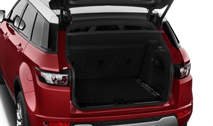 Search for cheap car rental deals in Tbilisi. Compare dozens of companies like Alamo, Avis, Enterprise, Hertz, and National for the best ... https://www.geocarrent.ge/fleet.html