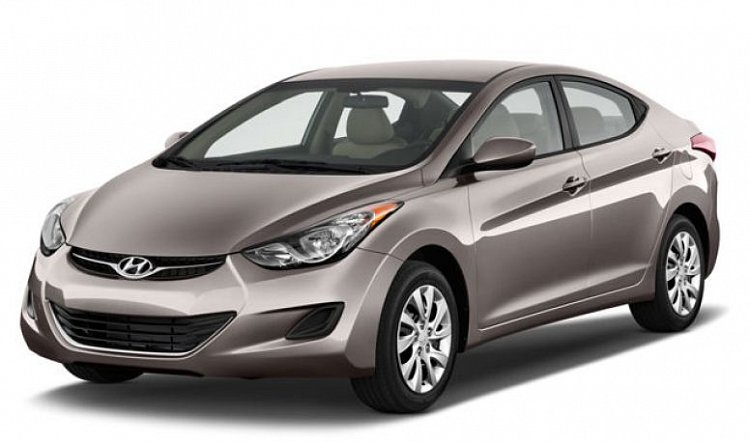 Car rental in Tbilisi, Georgia	rent car in Tbilisi airport Best Price / save up to 45%	 Rent A Car At Low Prices Pick-up time/date https://www.geocarrent.ge Rent cheap 4x4 cars Georgia Royal Car Rent RCRent Full insurance & No deposit	Rent cheap 4x4 car in Tbilisi 4x4 car rental in Tbilisi	No Rent A Car Tbilisi Low Prices https://www.geocarrent.ge/ rent car Tbilis car kutaisi Car rental in Tbilisi, Georgia rent a Car Tbilisi Qutaisi Best Price / save up to 45% Rent A Car At Low Prices Pick-up time/date	 https://www.geocarrent.ge/ rent car Tbilis car kutaisi	Car rental in Tbilisi, Georgia		Best Price / save up to 45% rent a Car Tbilisi Qutaisi Booking Car Rentals Hire  Rent A Car At Low Prices	 https://www.geocarrent.ge car rental Tbilisi Car rental in Tbilisi Аренда автомобиля легко быстро Best Price / save up to 45% Booking Car Rentals Hire Rent A Car At Low Prices	 https://www.geocarrent.ge/fleet.html