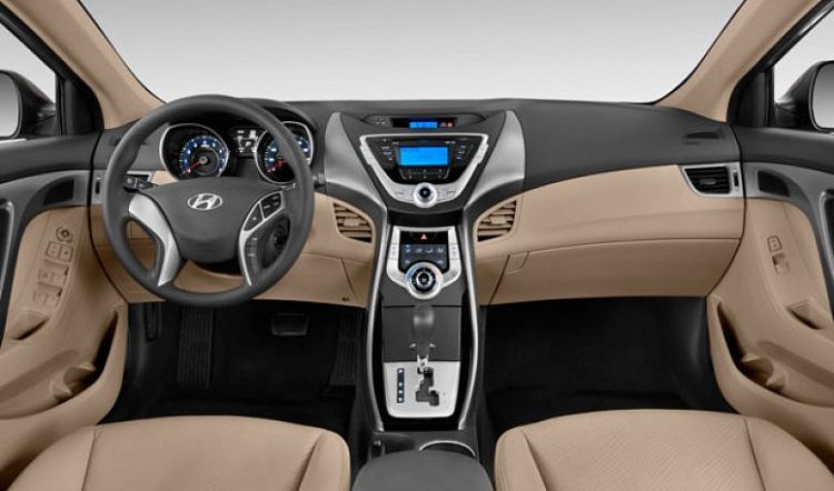Search for cheap car rental deals in Tbilisi. Compare dozens of companies like Alamo, Avis, Enterprise, Hertz, and National for the best ... https://www.geocarrent.ge/fleet.html