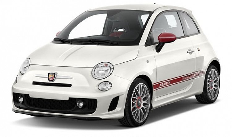 Car rental in Tbilisi, Georgia	rent car in Tbilisi airport Best Price / save up to 45%	 Rent A Car At Low Prices Pick-up time/date https://www.geocarrent.ge Rent cheap 4x4 cars Georgia Royal Car Rent RCRent Full insurance & No deposit	Rent cheap 4x4 car in Tbilisi 4x4 car rental in Tbilisi	No Rent A Car Tbilisi Low Prices https://www.geocarrent.ge/ rent car Tbilis car kutaisi Car rental in Tbilisi, Georgia rent a Car Tbilisi Qutaisi Best Price / save up to 45% Rent A Car At Low Prices Pick-up time/date	 https://www.geocarrent.ge/ rent car Tbilis car kutaisi	Car rental in Tbilisi, Georgia		Best Price / save up to 45% rent a Car Tbilisi Qutaisi Booking Car Rentals Hire  Rent A Car At Low Prices	 https://www.geocarrent.ge car rental Tbilisi Car rental in Tbilisi Аренда автомобиля легко быстро Best Price / save up to 45% Booking Car Rentals Hire Rent A Car At Low Prices	 www.geocarrent.ge