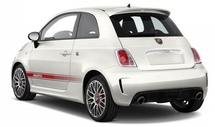 Car rental in Tbilisi, Georgia	rent car in Tbilisi airport Best Price / save up to 45%	 Rent A Car At Low Prices Pick-up time/date https://www.geocarrent.ge Rent cheap 4x4 cars Georgia Royal Car Rent RCRent Full insurance & No deposit	Rent cheap 4x4 car in Tbilisi 4x4 car rental in Tbilisi	No Rent A Car Tbilisi Low Prices https://www.geocarrent.ge/ rent car Tbilis car kutaisi Car rental in Tbilisi, Georgia rent a Car Tbilisi Qutaisi Best Price / save up to 45% Rent A Car At Low Prices Pick-up time/date	 https://www.geocarrent.ge/ rent car Tbilis car kutaisi	Car rental in Tbilisi, Georgia		Best Price / save up to 45% rent a Car Tbilisi Qutaisi Booking Car Rentals Hire  Rent A Car At Low Prices	 https://www.geocarrent.ge car rental Tbilisi Car rental in Tbilisi Аренда автомобиля легко быстро Best Price / save up to 45% Booking Car Rentals Hire Rent A Car At Low Prices	 https://www.geocarrent.ge/fleet.html