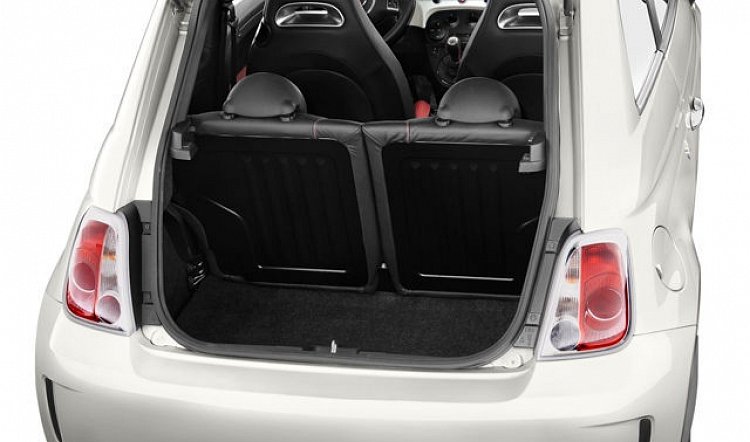 Car rental in Tbilisi, Georgia	rent car in Tbilisi airport Best Price / save up to 45%	 Rent A Car At Low Prices Pick-up time/date https://www.geocarrent.ge Rent cheap 4x4 cars Georgia Royal Car Rent RCRent Full insurance & No deposit	Rent cheap 4x4 car in Tbilisi 4x4 car rental in Tbilisi	No Rent A Car Tbilisi Low Prices https://www.geocarrent.ge/ rent car Tbilis car kutaisi Car rental in Tbilisi, Georgia rent a Car Tbilisi Qutaisi Best Price / save up to 45% Rent A Car At Low Prices Pick-up time/date	 https://www.geocarrent.ge/ rent car Tbilis car kutaisi	Car rental in Tbilisi, Georgia		Best Price / save up to 45% rent a Car Tbilisi Qutaisi Booking Car Rentals Hire  Rent A Car At Low Prices	 https://www.geocarrent.ge car rental Tbilisi Car rental in Tbilisi Аренда автомобиля легко быстро Best Price / save up to 45% Booking Car Rentals Hire Rent A Car At Low Prices	 https://www.geocarrent.ge/