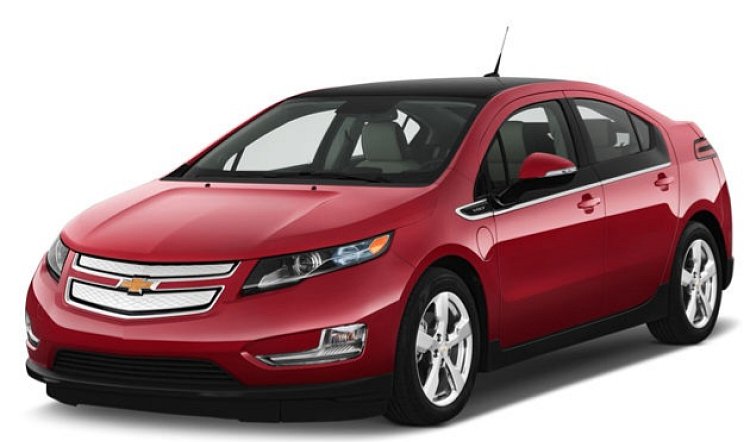 Car rental in Tbilisi, Georgia	rent car in Tbilisi airport Best Price / save up to 45%	 Rent A Car At Low Prices Pick-up time/date https://www.geocarrent.ge Rent cheap 4x4 cars Georgia Royal Car Rent RCRent Full insurance & No deposit	Rent cheap 4x4 car in Tbilisi 4x4 car rental in Tbilisi	No Rent A Car Tbilisi Low Prices https://www.geocarrent.ge/ rent car Tbilis car kutaisi Car rental in Tbilisi, Georgia rent a Car Tbilisi Qutaisi Best Price / save up to 45% Rent A Car At Low Prices Pick-up time/date	 https://www.geocarrent.ge/ rent car Tbilis car kutaisi	Car rental in Tbilisi, Georgia		Best Price / save up to 45% rent a Car Tbilisi Qutaisi Booking Car Rentals Hire  Rent A Car At Low Prices	 https://www.geocarrent.ge car rental Tbilisi Car rental in Tbilisi Аренда автомобиля легко быстро Best Price / save up to 45% Booking Car Rentals Hire Rent A Car At Low Prices	 https://www.geocarrent.ge/fleet.html