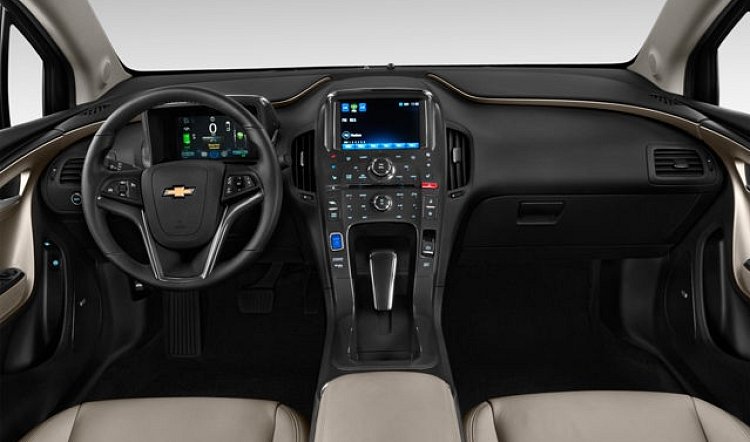 Car rental in Tbilisi, Georgia	rent car in Tbilisi airport Best Price / save up to 45%	 Rent A Car At Low Prices Pick-up time/date https://www.geocarrent.ge Rent cheap 4x4 cars Georgia Royal Car Rent RCRent Full insurance & No deposit	Rent cheap 4x4 car in Tbilisi 4x4 car rental in Tbilisi	No Rent A Car Tbilisi Low Prices https://www.geocarrent.ge/ rent car Tbilis car kutaisi Car rental in Tbilisi, Georgia rent a Car Tbilisi Qutaisi Best Price / save up to 45% Rent A Car At Low Prices Pick-up time/date	 https://www.geocarrent.ge/ rent car Tbilis car kutaisi	Car rental in Tbilisi, Georgia		Best Price / save up to 45% rent a Car Tbilisi Qutaisi Booking Car Rentals Hire  Rent A Car At Low Prices	 https://www.geocarrent.ge car rental Tbilisi Car rental in Tbilisi Аренда автомобиля легко быстро Best Price / save up to 45% Booking Car Rentals Hire Rent A Car At Low Prices	 https://www.geocarrent.ge/fleet.html