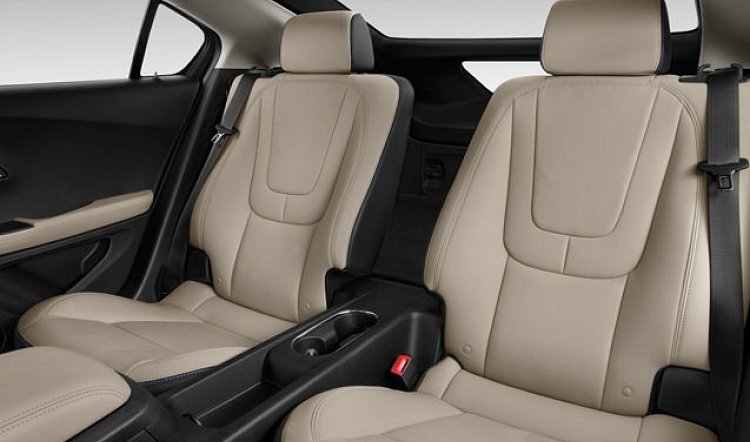 Car rental in Tbilisi, Georgia	rent car in Tbilisi airport Best Price / save up to 45%	 Rent A Car At Low Prices Pick-up time/date https://www.geocarrent.ge Rent cheap 4x4 cars Georgia Royal Car Rent RCRent Full insurance & No deposit	Rent cheap 4x4 car in Tbilisi 4x4 car rental in Tbilisi	No Rent A Car Tbilisi Low Prices https://www.geocarrent.ge/ rent car Tbilis car kutaisi Car rental in Tbilisi, Georgia rent a Car Tbilisi Qutaisi Best Price / save up to 45% Rent A Car At Low Prices Pick-up time/date	 https://www.geocarrent.ge/ rent car Tbilis car kutaisi	Car rental in Tbilisi, Georgia		Best Price / save up to 45% rent a Car Tbilisi Qutaisi Booking Car Rentals Hire  Rent A Car At Low Prices	 https://www.geocarrent.ge car rental Tbilisi Car rental in Tbilisi Аренда автомобиля легко быстро Best Price / save up to 45% Booking Car Rentals Hire Rent A Car At Low Prices	 https://www.geocarrent.ge/fleet.html