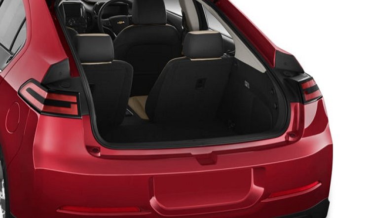 Car rental in Tbilisi, Georgia	rent car in Tbilisi airport Best Price / save up to 45%	 Rent A Car At Low Prices Pick-up time/date https://www.geocarrent.ge Rent cheap 4x4 cars Georgia Royal Car Rent RCRent Full insurance & No deposit	Rent cheap 4x4 car in Tbilisi 4x4 car rental in Tbilisi	No Rent A Car Tbilisi Low Prices https://www.geocarrent.ge/ rent car Tbilis car kutaisi Car rental in Tbilisi, Georgia rent a Car Tbilisi Qutaisi Best Price / save up to 45% Rent A Car At Low Prices Pick-up time/date	 https://www.geocarrent.ge/ rent car Tbilis car kutaisi	Car rental in Tbilisi, Georgia		Best Price / save up to 45% rent a Car Tbilisi Qutaisi Booking Car Rentals Hire  Rent A Car At Low Prices	 https://www.geocarrent.ge car rental Tbilisi Car rental in Tbilisi Аренда автомобиля легко быстро Best Price / save up to 45% Booking Car Rentals Hire Rent A Car At Low Prices	 https://www.geocarrent.ge/fleet.html