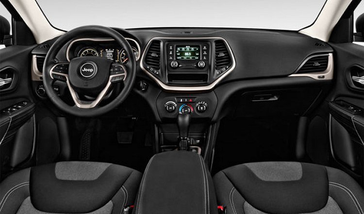 No deposits. Types: Economy class, Standard, SUV, Luxury, Van. Cheapest Car Rental in Georgia, Tbilisi, Qutaisi, Batumi ... geocarrent.ge https://www.geocarrent.ge rent subaru forester in georgia tbilisi from www.geocarrent.ge Rent a car in Tbilisi, Georgia, Qutaisi, Batumi, Kutaisi Airports with full insurance, Unlimited mileage & Zero deposit. Booking Car Rentals Hire! Get 24-Hour support and customer first guarantee. https://www.geocarrent.ge/fleet.html
