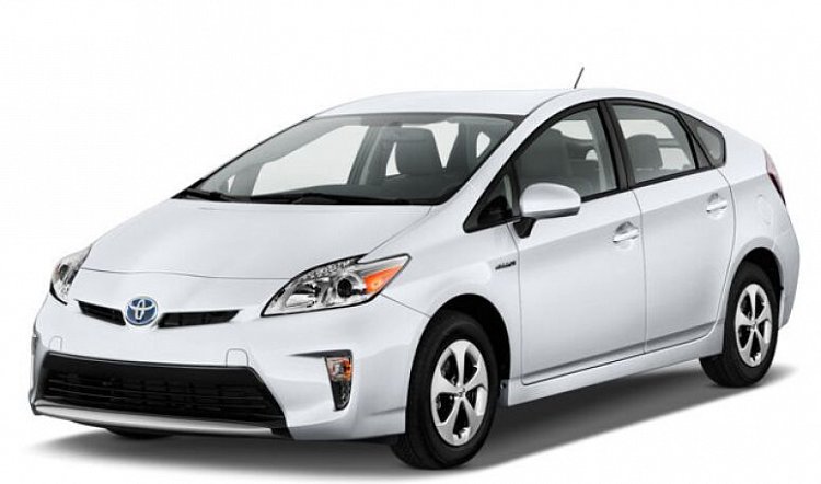 Car rental in Tbilisi, Georgia	rent car in Tbilisi airport Best Price / save up to 45%	 Rent A Car At Low Prices Pick-up time/date https://www.geocarrent.ge Rent cheap 4x4 cars Georgia Royal Car Rent RCRent Full insurance & No deposit	Rent cheap 4x4 car in Tbilisi 4x4 car rental in Tbilisi	No Rent A Car Tbilisi Low Prices https://www.geocarrent.ge/ rent car Tbilis car kutaisi Car rental in Tbilisi, Georgia rent a Car Tbilisi Qutaisi Best Price / save up to 45% Rent A Car At Low Prices Pick-up time/date	 https://www.geocarrent.ge/ rent car Tbilis car kutaisi	Car rental in Tbilisi, Georgia		Best Price / save up to 45% rent a Car Tbilisi Qutaisi Booking Car Rentals Hire  Rent A Car At Low Prices	 https://www.geocarrent.ge car rental Tbilisi Car rental in Tbilisi Аренда автомобиля легко быстро Best Price / save up to 45% Booking Car Rentals Hire Rent A Car At Low Prices	 https://www.geocarrent.ge/fleet.html