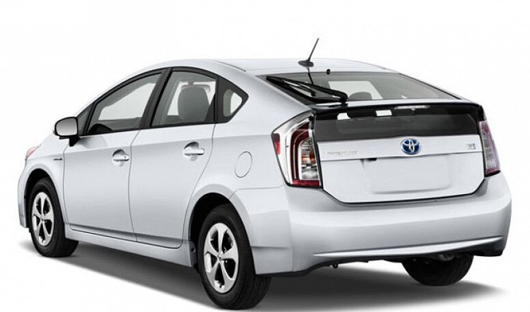 Car rental in Tbilisi, Georgia	rent car in Tbilisi airport Best Price / save up to 45%	 Rent A Car At Low Prices Pick-up time/date https://www.geocarrent.ge Rent cheap 4x4 cars Georgia Royal Car Rent RCRent Full insurance & No deposit	Rent cheap 4x4 car in Tbilisi 4x4 car rental in Tbilisi	No Rent A Car Tbilisi Low Prices https://www.geocarrent.ge/ rent car Tbilis car kutaisi Car rental in Tbilisi, Georgia rent a Car Tbilisi Qutaisi Best Price / save up to 45% Rent A Car At Low Prices Pick-up time/date	 https://www.geocarrent.ge/ rent car Tbilis car kutaisi	Car rental in Tbilisi, Georgia		Best Price / save up to 45% rent a Car Tbilisi Qutaisi Booking Car Rentals Hire  Rent A Car At Low Prices	 https://www.geocarrent.ge car rental Tbilisi Car rental in Tbilisi Аренда автомобиля легко быстро Best Price / save up to 45% Booking Car Rentals Hire Rent A Car At Low Prices	 https://www.geocarrent.ge/fleet.html
