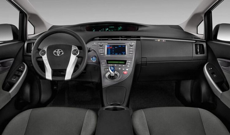 No deposits. Types: Economy class, Standard, SUV, Luxury, Van. Cheapest Car Rental in Georgia, Tbilisi, Qutaisi, Batumi ... geocarrent.ge https://www.geocarrent.ge rent subaru forester in georgia tbilisi from www.geocarrent.ge Rent a car in Tbilisi, Georgia, Qutaisi, Batumi, Kutaisi Airports with full insurance, Unlimited mileage & Zero deposit. Booking Car Rentals Hire! Get 24-Hour support and customer first guarantee. https://www.geocarrent.ge/fleet.html