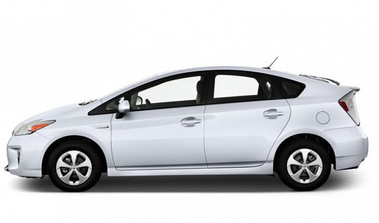 Car rental in Tbilisi, Georgia	rent car in Tbilisi airport Best Price / save up to 45%	 Rent A Car At Low Prices Pick-up time/date https://www.geocarrent.ge Rent cheap 4x4 cars Georgia Royal Car Rent RCRent Full insurance & No deposit	Rent cheap 4x4 car in Tbilisi 4x4 car rental in Tbilisi	No Rent A Car Tbilisi Low Prices https://www.geocarrent.ge/ rent car Tbilis car kutaisi Car rental in Tbilisi, Georgia rent a Car Tbilisi Qutaisi Best Price / save up to 45% Rent A Car At Low Prices Pick-up time/date	 https://www.geocarrent.ge/ rent car Tbilis car kutaisi	Car rental in Tbilisi, Georgia		Best Price / save up to 45% rent a Car Tbilisi Qutaisi Booking Car Rentals Hire  Rent A Car At Low Prices	 https://www.geocarrent.ge car rental Tbilisi Car rental in Tbilisi Аренда автомобиля легко быстро Best Price / save up to 45% Booking Car Rentals Hire Rent A Car At Low Prices	 https://www.geocarrent.ge/fleet.html
