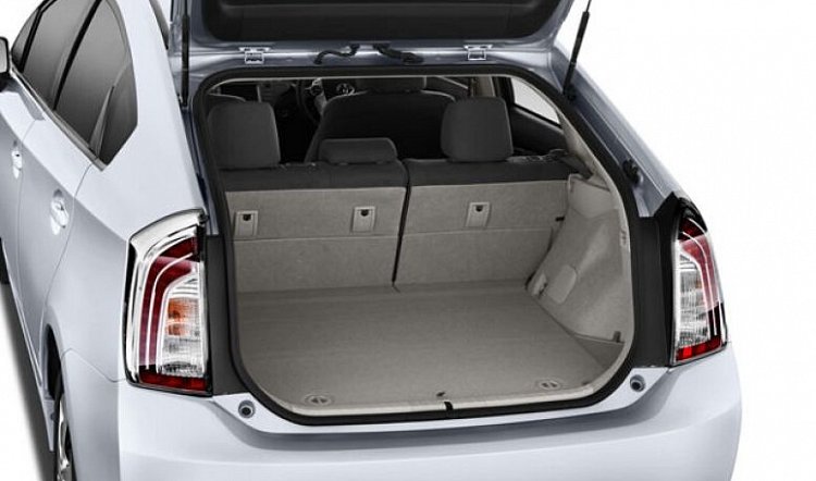 car rental in Georgia Tbilisi Kutaisi Batumi  https://www.geocarrent.ge/fleet.html