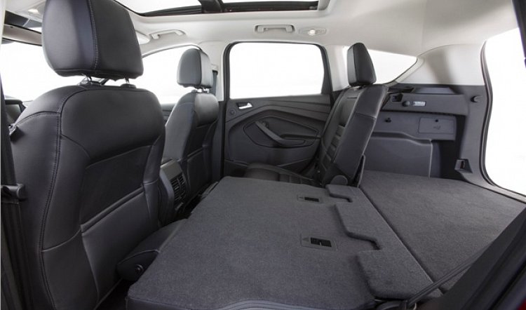Best rated car rental in Georgia. Best deals for economy, SUV and 4x4 cars in Tbilisi, Kutaisi and Batumi Airports. Affordable prices, driver's service. https://www.geocarrent.ge/fleet.html