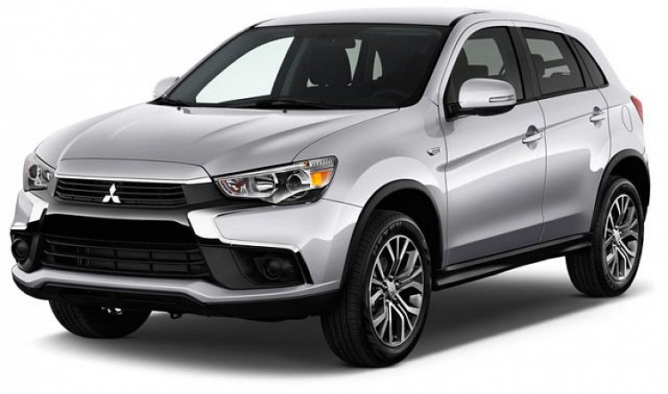 rent a car in Kutaisi airport  https://www.geocarrent.ge/fleet.html
