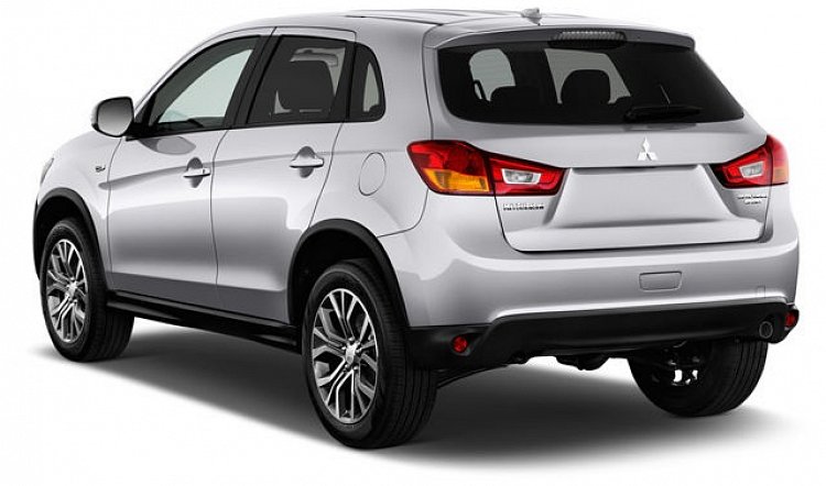 Car rental in Tbilisi, Georgia	rent car in Tbilisi airport Best Price / save up to 45%	 Rent A Car At Low Prices Pick-up time/date https://www.geocarrent.ge Rent cheap 4x4 cars Georgia Royal Car Rent RCRent Full insurance & No deposit	Rent cheap 4x4 car in Tbilisi 4x4 car rental in Tbilisi	No Rent A Car Tbilisi Low Prices https://www.geocarrent.ge/ rent car Tbilis car kutaisi Car rental in Tbilisi, Georgia rent a Car Tbilisi Qutaisi Best Price / save up to 45% Rent A Car At Low Prices Pick-up time/date	 https://www.geocarrent.ge/ rent car Tbilis car kutaisi	Car rental in Tbilisi, Georgia		Best Price / save up to 45% rent a Car Tbilisi Qutaisi Booking Car Rentals Hire  Rent A Car At Low Prices	 https://www.geocarrent.ge car rental Tbilisi Car rental in Tbilisi Аренда автомобиля легко быстро Best Price / save up to 45% Booking Car Rentals Hire Rent A Car At Low Prices	 https://www.geocarrent.ge/fleet.html