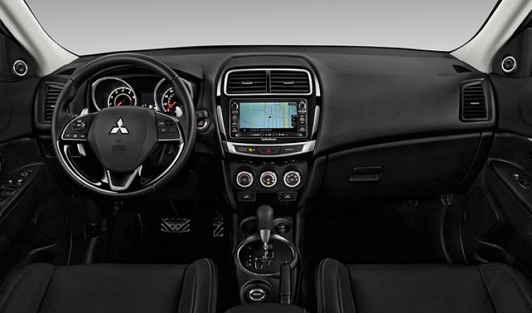 Car rental in Tbilisi, Georgia	rent car in Tbilisi airport Best Price / save up to 45%	 Rent A Car At Low Prices Pick-up time/date https://www.geocarrent.ge Rent cheap 4x4 cars Georgia Royal Car Rent RCRent Full insurance & No deposit	Rent cheap 4x4 car in Tbilisi 4x4 car rental in Tbilisi	No Rent A Car Tbilisi Low Prices https://www.geocarrent.ge/ rent car Tbilis car kutaisi Car rental in Tbilisi, Georgia rent a Car Tbilisi Qutaisi Best Price / save up to 45% Rent A Car At Low Prices Pick-up time/date	 https://www.geocarrent.ge/ rent car Tbilis car kutaisi	Car rental in Tbilisi, Georgia		Best Price / save up to 45% rent a Car Tbilisi Qutaisi Booking Car Rentals Hire  Rent A Car At Low Prices	 https://www.geocarrent.ge car rental Tbilisi Car rental in Tbilisi Аренда автомобиля легко быстро Best Price / save up to 45% Booking Car Rentals Hire Rent A Car At Low Prices	Cars for Any Difficulty off Road in Georgia ; Toyota 4Runner · Toyota 4Runner ; Toyota 4Runner. Toyota 4Runner ; Mitsubishi Pajero IO · Mitsubishi Pajero IO.  any difficulty off road car rental tbilisi from ountravela.com Everything you need to know to rent a car in Georgia: the best rental companies in Tbilisi and Kutaisi, road conditions, insurance, road-trips. any difficulty off road car rental tbilisi from tbilisocarrental.ge We offer you the best 4x4 Car Rental in Georgia. Choose from a wide range of well-maintained vehicles and enjoy off-road adventures.offers you a Car rental near Tbilisi airport. Book now and discover the beauty of this historical city with your very own rental vehicle.Cars for Any Difficulty off Road in Georgia ; Toyota 4Runner · Toyota 4Runner ; Toyota 4Runner. Toyota 4Runner ; Mitsubishi Pajero IO · Mitsubishi Pajero IO.  any difficulty off road car rental tbilisi from ountravela.com Everything you need to know to rent a car in Georgia: the best rental companies in Tbilisi and Kutaisi, road conditions, insurance, road-trips. any difficulty off road car rental tbilisi from tbilisocarrental.ge We offer you the best 4x4 Car Rental in Georgia. Choose from a wide range of well-maintained vehicles and enjoy off-road adventures.offers you a Car rental near Tbilisi airport. Book now and discover the beauty of this historical city with your very own rental vehicle. https://www.geocarrent.ge/fleet.html