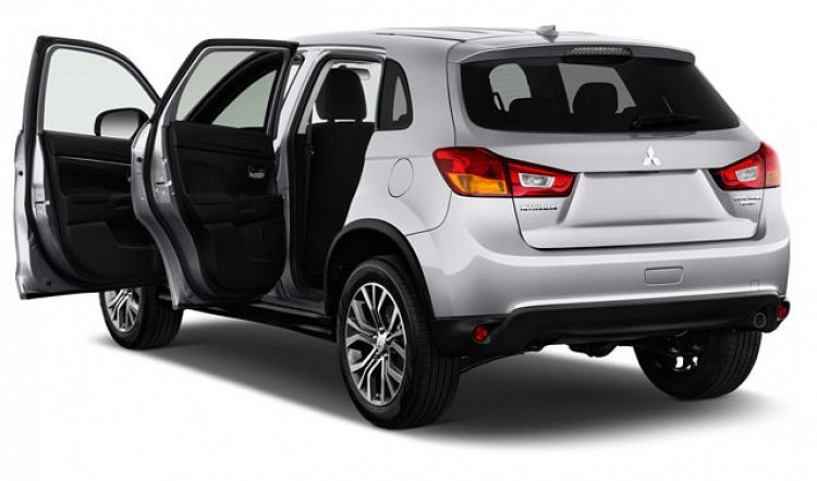 rent car georgia https://www.geocarrent.ge/