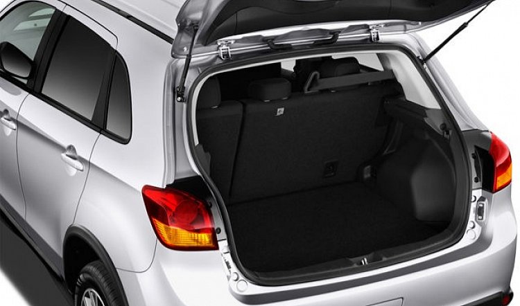 car rental in Georgia Tbilisi Kutaisi Batumi  https://www.geocarrent.ge/fleet.html