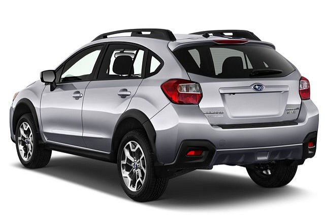 Car rental in Tbilisi, Georgia	rent car in Tbilisi airport Best Price / save up to 45%	 Rent A Car At Low Prices Pick-up time/date https://www.geocarrent.ge Rent cheap 4x4 cars Georgia Royal Car Rent RCRent Full insurance & No deposit	Rent cheap 4x4 car in Tbilisi 4x4 car rental in Tbilisi	No Rent A Car Tbilisi Low Prices https://www.geocarrent.ge/ rent car Tbilis car kutaisi Car rental in Tbilisi, Georgia rent a Car Tbilisi Qutaisi Best Price / save up to 45% Rent A Car At Low Prices Pick-up time/date	 https://www.geocarrent.ge/ rent car Tbilis car kutaisi	Car rental in Tbilisi, Georgia		Best Price / save up to 45% rent a Car Tbilisi Qutaisi Booking Car Rentals Hire  Rent A Car At Low Prices	 https://www.geocarrent.ge car rental Tbilisi Car rental in Tbilisi Аренда автомобиля легко быстро Best Price / save up to 45% Booking Car Rentals Hire Rent A Car At Low Prices	 https://www.geocarrent.ge/fleet.html