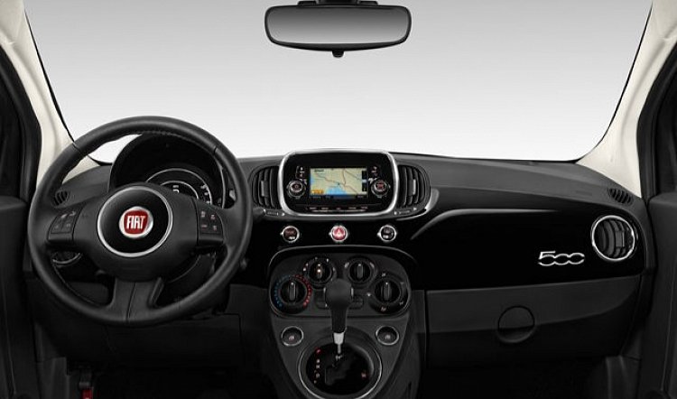 Car rental in Tbilisi, Georgia	rent car in Tbilisi airport Best Price / save up to 45%	 Rent A Car At Low Prices Pick-up time/date https://www.geocarrent.ge Rent cheap 4x4 cars Georgia Royal Car Rent RCRent Full insurance & No deposit	Rent cheap 4x4 car in Tbilisi 4x4 car rental in Tbilisi	No Rent A Car Tbilisi Low Prices https://www.geocarrent.ge/ rent car Tbilis car kutaisi Car rental in Tbilisi, Georgia rent a Car Tbilisi Qutaisi Best Price / save up to 45% Rent A Car At Low Prices Pick-up time/date	 https://www.geocarrent.ge/ rent car Tbilis car kutaisi	Car rental in Tbilisi, Georgia		Best Price / save up to 45% rent a Car Tbilisi Qutaisi Booking Car Rentals Hire  Rent A Car At Low Prices	 https://www.geocarrent.ge car rental Tbilisi Car rental in Tbilisi Аренда автомобиля легко быстро Best Price / save up to 45% Booking Car Rentals Hire Rent A Car At Low Prices	 https://www.geocarrent.ge/fleet.html