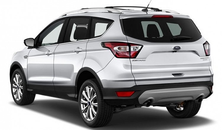 www.geocarrent.ge