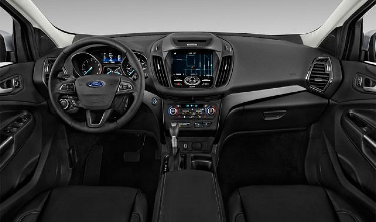 Car rental in Tbilisi, Georgia	rent car in Tbilisi airport Best Price / save up to 45%	 Rent A Car At Low Prices Pick-up time/date https://www.geocarrent.ge Rent cheap 4x4 cars Georgia Royal Car Rent RCRent Full insurance & No deposit	Rent cheap 4x4 car in Tbilisi 4x4 car rental in Tbilisi	No Rent A Car Tbilisi Low Prices https://www.geocarrent.ge/ rent car Tbilis car kutaisi Car rental in Tbilisi, Georgia rent a Car Tbilisi Qutaisi Best Price / save up to 45% Rent A Car At Low Prices Pick-up time/date	 https://www.geocarrent.ge/ rent car Tbilis car kutaisi	Car rental in Tbilisi, Georgia		Best Price / save up to 45% rent a Car Tbilisi Qutaisi Booking Car Rentals Hire  Rent A Car At Low Prices	 https://www.geocarrent.ge car rental Tbilisi Car rental in Tbilisi Аренда автомобиля легко быстро Best Price / save up to 45% Booking Car Rentals Hire Rent A Car At Low Prices	 https://www.geocarrent.ge/fleet.html
