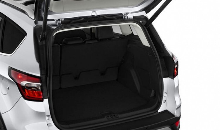 Car rental in Tbilisi, Georgia	rent car in Tbilisi airport Best Price / save up to 45%	 Rent A Car At Low Prices Pick-up time/date https://www.geocarrent.ge Rent cheap 4x4 cars Georgia Royal Car Rent RCRent Full insurance & No deposit	Rent cheap 4x4 car in Tbilisi 4x4 car rental in Tbilisi	No Rent A Car Tbilisi Low Prices https://www.geocarrent.ge/ rent car Tbilis car kutaisi Car rental in Tbilisi, Georgia rent a Car Tbilisi Qutaisi Best Price / save up to 45% Rent A Car At Low Prices Pick-up time/date	 https://www.geocarrent.ge/ rent car Tbilis car kutaisi	Car rental in Tbilisi, Georgia		Best Price / save up to 45% rent a Car Tbilisi Qutaisi Booking Car Rentals Hire  Rent A Car At Low Prices	 https://www.geocarrent.ge car rental Tbilisi Car rental in Tbilisi Аренда автомобиля легко быстро Best Price / save up to 45% Booking Car Rentals Hire Rent A Car At Low Prices	 https://www.geocarrent.ge/fleet.html