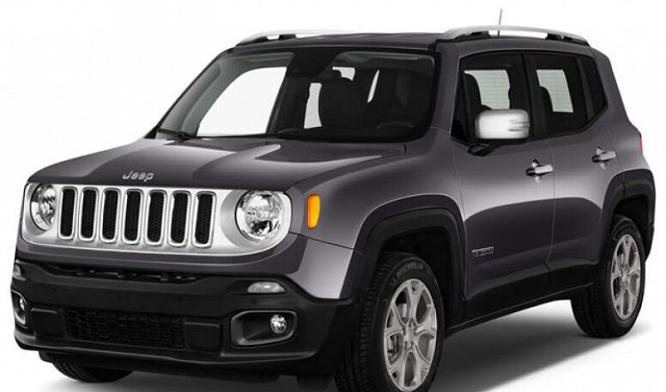 Car rental in Tbilisi, Georgia	rent car in Tbilisi airport Best Price / save up to 45%	 Rent A Car At Low Prices Pick-up time/date https://www.geocarrent.ge Rent cheap 4x4 cars Georgia Royal Car Rent RCRent Full insurance & No deposit	Rent cheap 4x4 car in Tbilisi 4x4 car rental in Tbilisi	No Rent A Car Tbilisi Low Prices https://www.geocarrent.ge/ rent car Tbilis car kutaisi Car rental in Tbilisi, Georgia rent a Car Tbilisi Qutaisi Best Price / save up to 45% Rent A Car At Low Prices Pick-up time/date	 https://www.geocarrent.ge/ rent car Tbilis car kutaisi	Car rental in Tbilisi, Georgia		Best Price / save up to 45% rent a Car Tbilisi Qutaisi Booking Car Rentals Hire  Rent A Car At Low Prices	 https://www.geocarrent.ge car rental Tbilisi Car rental in Tbilisi Аренда автомобиля легко быстро Best Price / save up to 45% Booking Car Rentals Hire Rent A Car At Low Prices