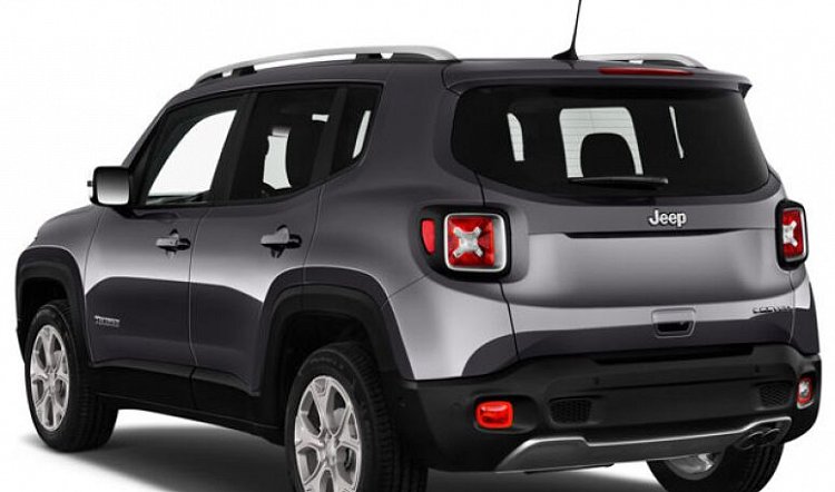 Car rental in Tbilisi, Georgia rent car in Tbilisi airport Best Price / save up to 45%	 Rent A Car At Low Prices Pick-up time/date https://www.geocarrent.ge Rent cheap 4x4 cars Georgia Royal Car Rent RCRent Full insurance & No deposit	Rent cheap 4x4 car in Tbilisi 4x4 car rental in Tbilisi	No Rent A Car Tbilisi Low Prices https://www.geocarrent.ge/ rent car Tbilis car kutaisi Car rental in Tbilisi, Georgia rent a Car Tbilisi Qutaisi Best Price / save up to 45% Rent A Car At Low Prices Pick-up time/date	 https://www.geocarrent.ge/ rent car Tbilis car kutaisi	Car rental in Tbilisi, Georgia		Best Price / save up to 45% rent a Car Tbilisi Qutaisi Booking Car Rentals Hire  Rent A Car At Low Prices	 https://www.geocarrent.ge car rental Tbilisi Car rental in Tbilisi Аренда автомобиля легко быстро Best Price / save up to 45% Booking Car Rentals Hire Rent A Car At Low Prices	 https://www.geocarrent.ge/fleet.html