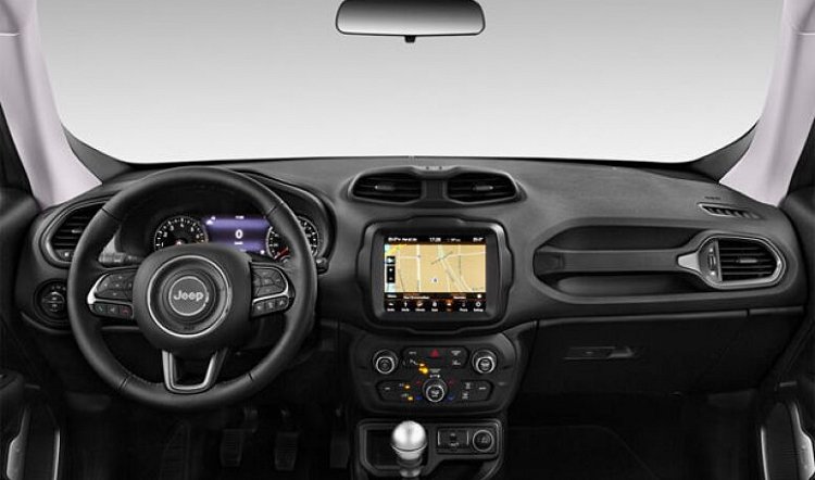 Car rental in Tbilisi, Georgia	rent car in Tbilisi airport Best Price / save up to 45%	 Rent A Car At Low Prices Pick-up time/date https://www.geocarrent.ge Rent cheap 4x4 cars Georgia Royal Car Rent RCRent Full insurance & No deposit	Rent cheap 4x4 car in Tbilisi 4x4 car rental in Tbilisi	No Rent A Car Tbilisi Low Prices https://www.geocarrent.ge/ rent car Tbilis car kutaisi Car rental in Tbilisi, Georgia rent a Car Tbilisi Qutaisi Best Price / save up to 45% Rent A Car At Low Prices Pick-up time/date	 https://www.geocarrent.ge/ rent car Tbilis car kutaisi	Car rental in Tbilisi, Georgia		Best Price / save up to 45% rent a Car Tbilisi Qutaisi Booking Car Rentals Hire  Rent A Car At Low Prices	 https://www.geocarrent.ge car rental Tbilisi Car rental in Tbilisi Аренда автомобиля легко быстро Best Price / save up to 45% Booking Car Rentals Hire Rent A Car At Low Prices	 https://www.geocarrent.ge/