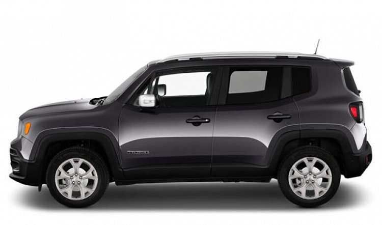 Car rental in Tbilisi, Georgia	rent car in Tbilisi airport Best Price / save up to 45%	 Rent A Car At Low Prices Pick-up time/date https://www.geocarrent.ge Rent cheap 4x4 cars Georgia Royal Car Rent RCRent Full insurance & No deposit	Rent cheap 4x4 car in Tbilisi 4x4 car rental in Tbilisi	No Rent A Car Tbilisi Low Prices https://www.geocarrent.ge/ rent car Tbilis car kutaisi Car rental in Tbilisi, Georgia rent a Car Tbilisi Qutaisi Best Price / save up to 45% Rent A Car At Low Prices Pick-up time/date	 https://www.geocarrent.ge/ rent car Tbilis car kutaisi	Car rental in Tbilisi, Georgia		Best Price / save up to 45% rent a Car Tbilisi Qutaisi Booking Car Rentals Hire  Rent A Car At Low Prices	 https://www.geocarrent.ge car rental Tbilisi Car rental in Tbilisi Аренда автомобиля легко быстро Best Price / save up to 45% Booking Car Rentals Hire Rent A Car At Low Prices