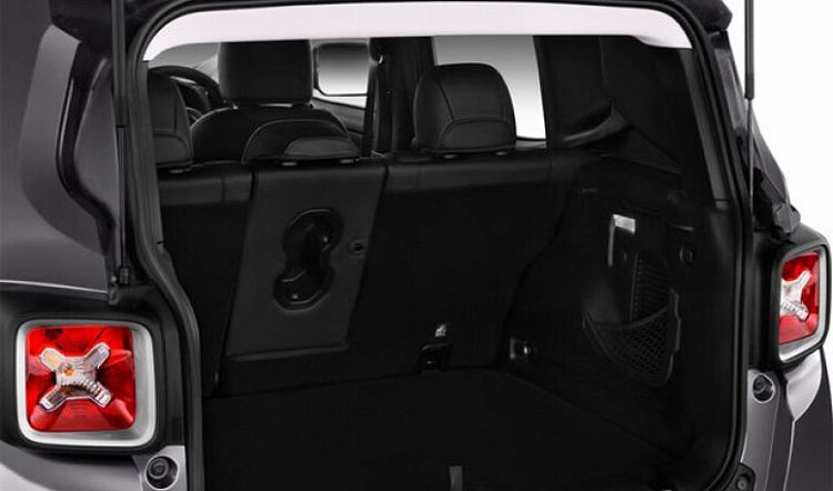 Car rental in Tbilisi, Georgia	rent car in Tbilisi airport Best Price / save up to 45%	 Rent A Car At Low Prices Pick-up time/date https://www.geocarrent.ge Rent cheap 4x4 cars Georgia Royal Car Rent RCRent Full insurance & No deposit	Rent cheap 4x4 car in Tbilisi 4x4 car rental in Tbilisi	No Rent A Car Tbilisi Low Prices https://www.geocarrent.ge/ rent car Tbilis car kutaisi Car rental in Tbilisi, Georgia rent a Car Tbilisi Qutaisi Best Price / save up to 45% Rent A Car At Low Prices Pick-up time/date	 https://www.geocarrent.ge/ rent car Tbilis car kutaisi	Car rental in Tbilisi, Georgia		Best Price / save up to 45% rent a Car Tbilisi Qutaisi Booking Car Rentals Hire  Rent A Car At Low Prices	 https://www.geocarrent.ge car rental Tbilisi Car rental in Tbilisi Аренда автомобиля легко быстро Best Price / save up to 45% Booking Car Rentals Hire Rent A Car At Low Prices	 https://www.geocarrent.ge/fleet.html