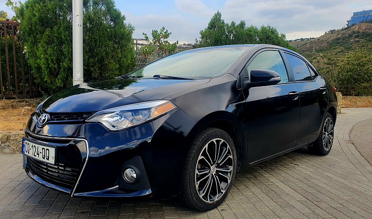 car rental in Georgia Tbilisi Kutaisi Batumi  https://www.geocarrent.ge/fleet.html