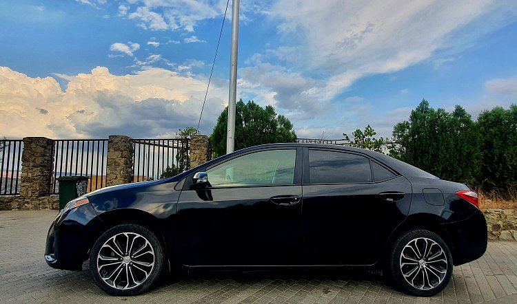 Search for cheap car rental deals in Tbilisi. Compare dozens of companies like Alamo, Avis, Enterprise, Hertz, and National for the best ... https://www.geocarrent.ge/fleet.html