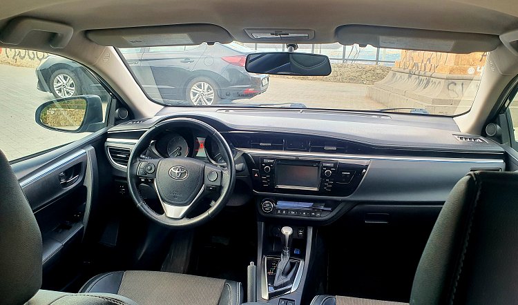 Car rental in Tbilisi, Georgia	rent car in Tbilisi airport Best Price / save up to 45%	 Rent A Car At Low Prices Pick-up time/date https://www.geocarrent.ge Rent cheap 4x4 cars Georgia Royal Car Rent RCRent Full insurance & No deposit	Rent cheap 4x4 car in Tbilisi 4x4 car rental in Tbilisi	No Rent A Car Tbilisi Low Prices https://www.geocarrent.ge/ rent car Tbilis car kutaisi Car rental in Tbilisi, Georgia rent a Car Tbilisi Qutaisi Best Price / save up to 45% Rent A Car At Low Prices Pick-up time/date	 https://www.geocarrent.ge/ rent car Tbilis car kutaisi	Car rental in Tbilisi, Georgia		Best Price / save up to 45% rent a Car Tbilisi Qutaisi Booking Car Rentals Hire  Rent A Car At Low Prices	 https://www.geocarrent.ge car rental Tbilisi Car rental in Tbilisi Аренда автомобиля легко быстро Best Price / save up to 45% Booking Car Rentals Hire Rent A Car At Low Prices	 https://www.geocarrent.ge/fleet.html