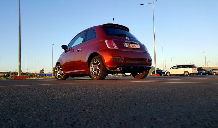 Car rental in Tbilisi, Georgia	rent car in Tbilisi airport Best Price / save up to 45%	 Rent A Car At Low Prices Pick-up time/date https://www.geocarrent.ge Rent cheap 4x4 cars Georgia Royal Car Rent RCRent Full insurance & No deposit	Rent cheap 4x4 car in Tbilisi 4x4 car rental in Tbilisi	No Rent A Car Tbilisi Low Prices https://www.geocarrent.ge/ rent car Tbilis car kutaisi Car rental in Tbilisi, Georgia rent a Car Tbilisi Qutaisi Best Price / save up to 45% Rent A Car At Low Prices Pick-up time/date	 https://www.geocarrent.ge/ rent car Tbilis car kutaisi	Car rental in Tbilisi, Georgia		Best Price / save up to 45% rent a Car Tbilisi Qutaisi Booking Car Rentals Hire  Rent A Car At Low Prices	 https://www.geocarrent.ge car rental Tbilisi Car rental in Tbilisi Аренда автомобиля легко быстро Best Price / save up to 45% Booking Car Rentals Hire Rent A Car At Low Prices	 https://www.geocarrent.ge/fleet.html