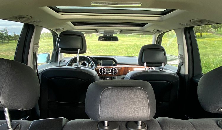 No deposits. Types: Economy class, Standard, SUV, Luxury, Van. Cheapest Car Rental in Georgia, Tbilisi, Qutaisi, Batumi ... geocarrent.ge https://www.geocarrent.ge rent subaru forester in georgia tbilisi from www.geocarrent.ge Rent a car in Tbilisi, Georgia, Qutaisi, Batumi, Kutaisi Airports with full insurance, Unlimited mileage & Zero deposit. Booking Car Rentals Hire! Get 24-Hour support and customer first guarantee. https://www.geocarrent.ge/fleet.html