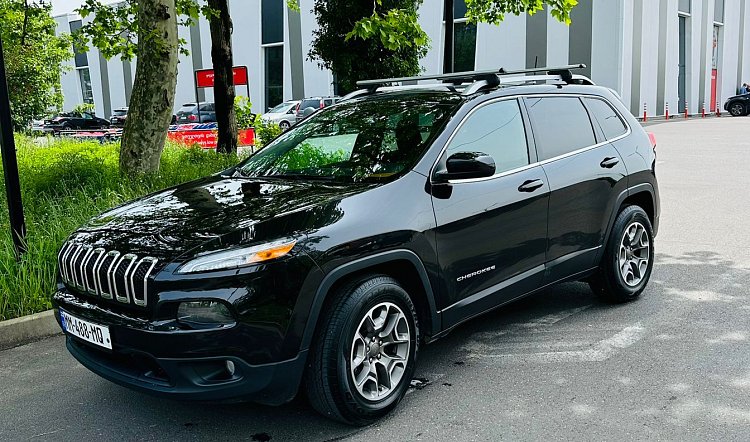 Car rental in Tbilisi, Georgia	rent car in Tbilisi airport Best Price / save up to 45%	 Rent A Car At Low Prices Pick-up time/date https://www.geocarrent.ge Rent cheap 4x4 cars Georgia Royal Car Rent RCRent Full insurance & No deposit	Rent cheap 4x4 car in Tbilisi 4x4 car rental in Tbilisi	No Rent A Car Tbilisi Low Prices https://www.geocarrent.ge/ rent car Tbilis car kutaisi Car rental in Tbilisi, Georgia rent a Car Tbilisi Qutaisi Best Price / save up to 45% Rent A Car At Low Prices Pick-up time/date	 https://www.geocarrent.ge/ rent car Tbilis car kutaisi	Car rental in Tbilisi, Georgia		Best Price / save up to 45% rent a Car Tbilisi Qutaisi Booking Car Rentals Hire  Rent A Car At Low Prices	 https://www.geocarrent.ge car rental Tbilisi Car rental in Tbilisi Аренда автомобиля легко быстро Best Price / save up to 45% Booking Car Rentals Hire Rent A Car At Low Prices	 https://www.geocarrent.ge/fleet.html