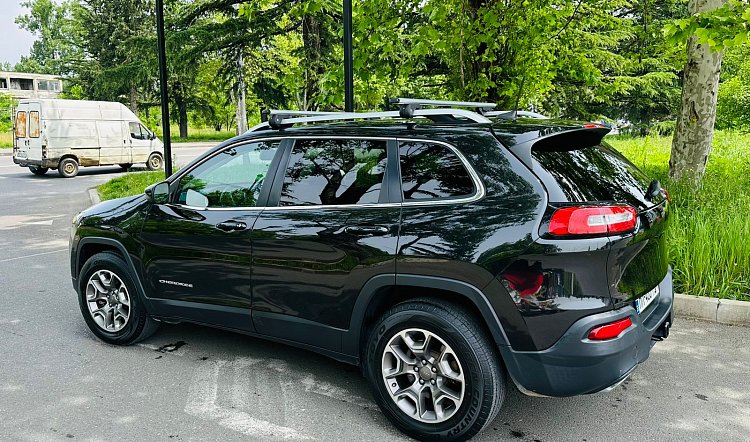 https://www.geocarrent.ge/fleet.html