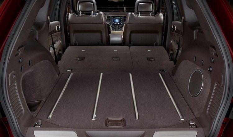 Car rental in Tbilisi, Georgia	rent car in Tbilisi airport Best Price / save up to 45%	 Rent A Car At Low Prices Pick-up time/date https://www.geocarrent.ge Rent cheap 4x4 cars Georgia Royal Car Rent RCRent Full insurance & No deposit	Rent cheap 4x4 car in Tbilisi 4x4 car rental in Tbilisi	No Rent A Car Tbilisi Low Prices https://www.geocarrent.ge/ rent car Tbilis car kutaisi Car rental in Tbilisi, Georgia rent a Car Tbilisi Qutaisi Best Price / save up to 45% Rent A Car At Low Prices Pick-up time/date	 https://www.geocarrent.ge/ rent car Tbilis car kutaisi	Car rental in Tbilisi, Georgia		Best Price / save up to 45% rent a Car Tbilisi Qutaisi Booking Car Rentals Hire  Rent A Car At Low Prices	 https://www.geocarrent.ge car rental Tbilisi Car rental in Tbilisi Аренда автомобиля легко быстро Best Price / save up to 45% Booking Car Rentals Hire Rent A Car At Low Prices	 https://www.geocarrent.ge/fleet.html
